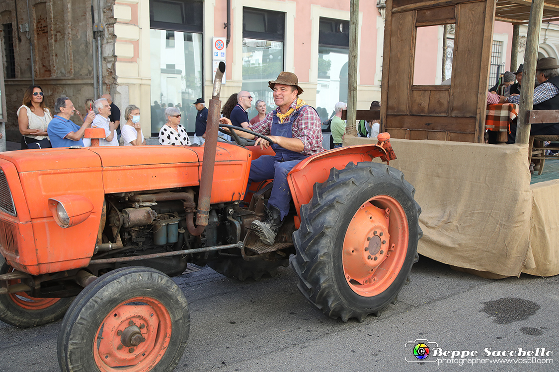 VBS_9933 - Festival delle Sagre Astigiane 2022.jpg